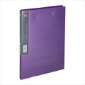 Elegant design 2 lever clips metal lever arch file folder mechanism